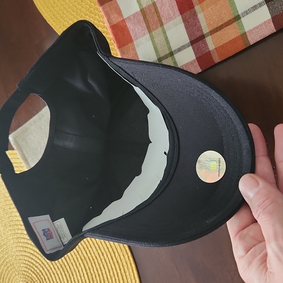 New England Patriots NFL - Picture 4 of 4